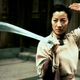 Crouching Tiger, Hidden Dragon